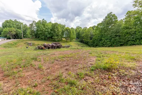 Other - 451 Rustic Ridge Dr, Canton, NC 28716 photo 7 of 8