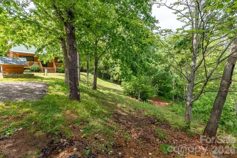 Other - 451 Rustic Ridge Dr, Canton, NC 28716 photo 5 of 8