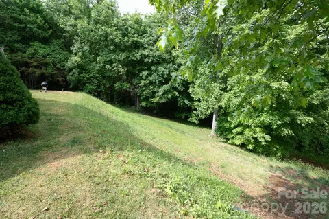 Other - 451 Rustic Ridge Dr, Canton, NC 28716 photo 4 of 8