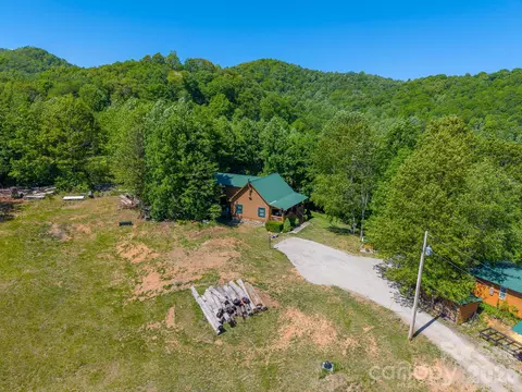 Other - 451 Rustic Ridge Dr, Canton, NC 28716 photo 6 of 8
