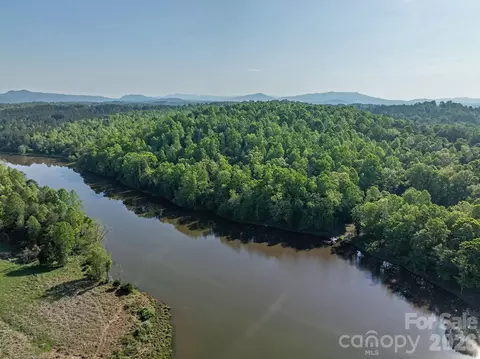 4444 Groves Rd, Union Mills, NC 28167