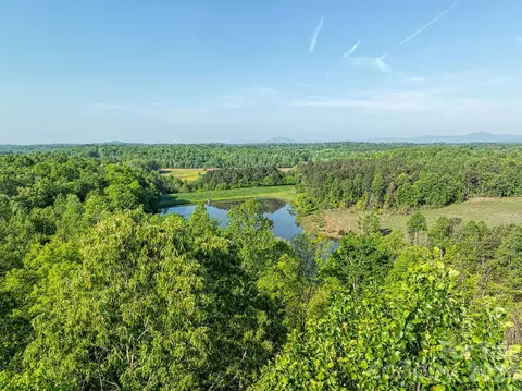 4444 Groves Rd, Union Mills, NC 28167