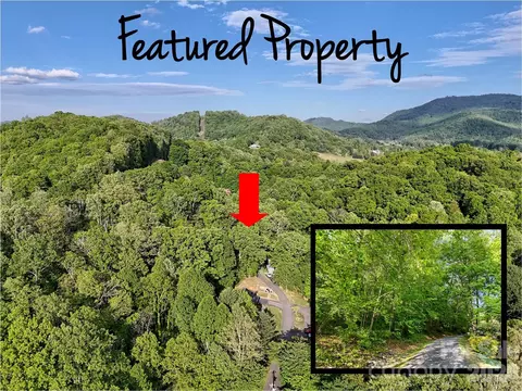 00 Junaluska Oaks Dr, Waynesville, NC 28786