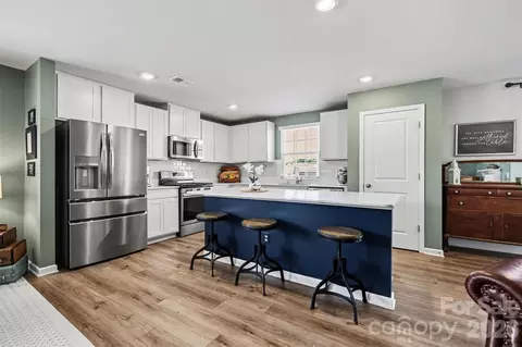 633 Mile Creek Rd, Edgemoor, SC 29712