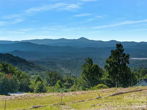 225 Coachman Dr, Hendersonville, NC 28791