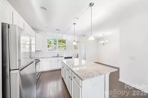 108 Prairie View Ct, Belmont, NC 28012