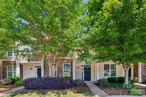 108 Prairie View Ct, Belmont, NC 28012