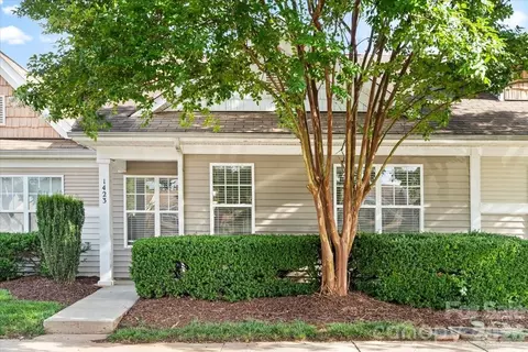 1423 Jasper Ridge Dr, Indian Land, SC 29707