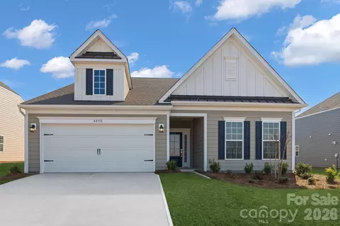 4850 Good Day 49 Dr #49, Lancaster, SC 29720