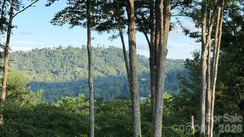 152 Skyview Cir, Asheville, NC 28804