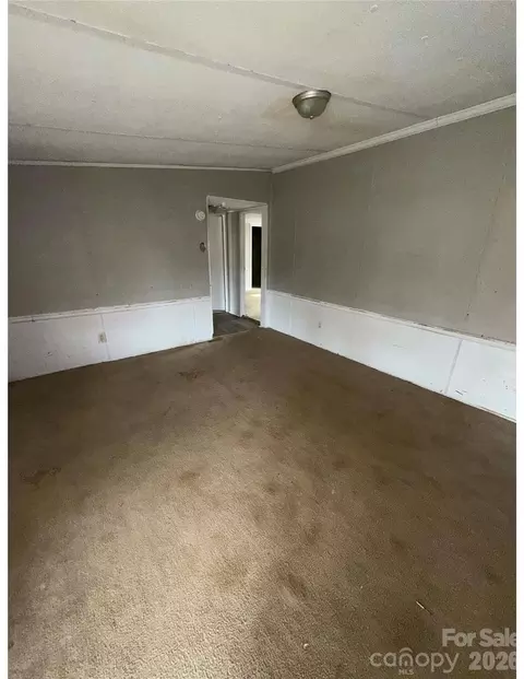 Living - 38 Short Eason Rd, Ruby, SC 29741 photo 2 of 2