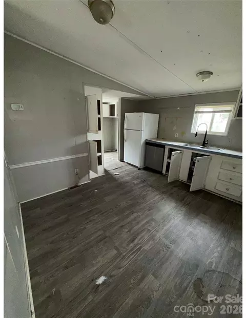 Other - 38 Short Eason Rd, Ruby, SC 29741 photo 3 of 7