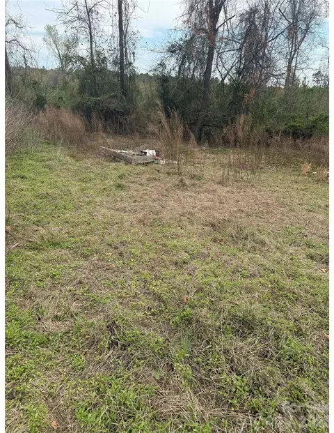 Exterior - 38 Short Eason Rd, Ruby, SC 29741 photo 7 of 9