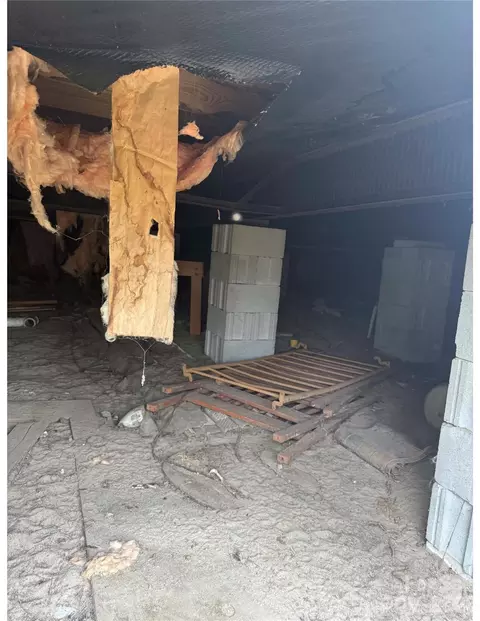 Other - 38 Short Eason Rd, Ruby, SC 29741 photo 5 of 7