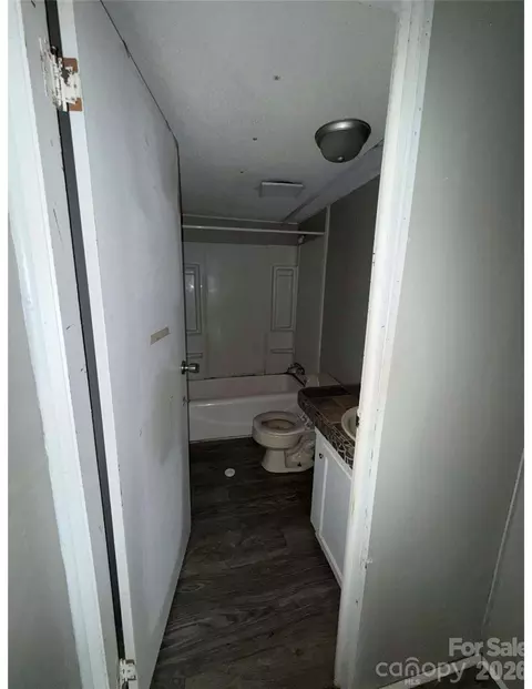 Other - 38 Short Eason Rd, Ruby, SC 29741 photo 1 of 7