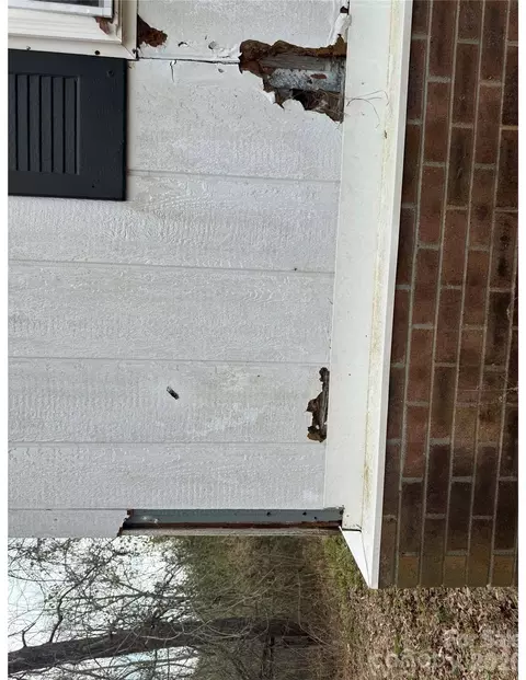 Exterior - 38 Short Eason Rd, Ruby, SC 29741 photo 2 of 9