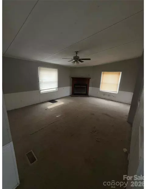 Living - 38 Short Eason Rd, Ruby, SC 29741 photo 1 of 2