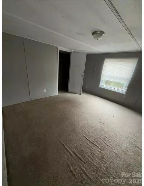 Bedroom - 38 Short Eason Rd, Ruby, SC 29741 photo 2 of 2
