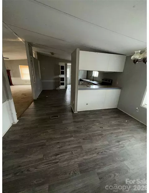 Other - 38 Short Eason Rd, Ruby, SC 29741 photo 4 of 7