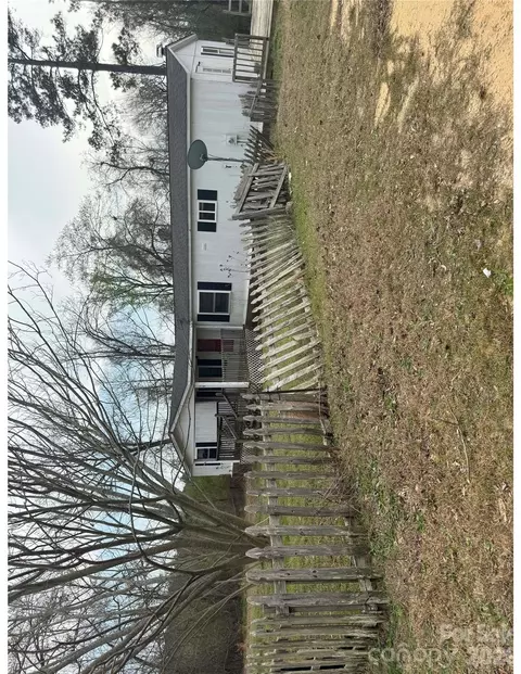 Exterior - 38 Short Eason Rd, Ruby, SC 29741 photo 9 of 9