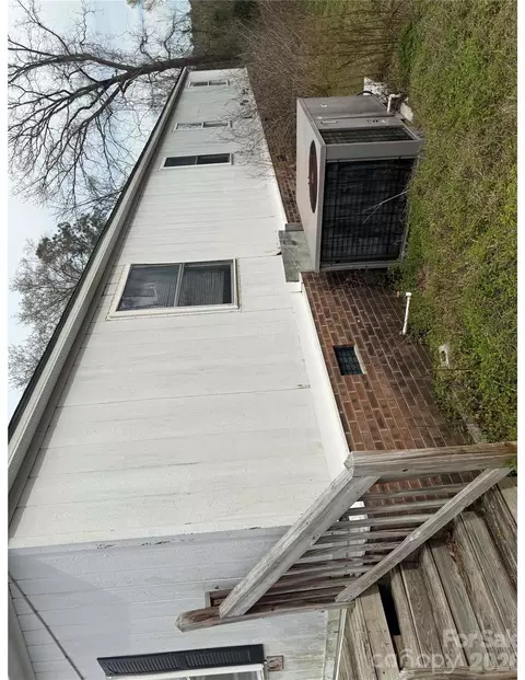 Exterior - 38 Short Eason Rd, Ruby, SC 29741 photo 5 of 9