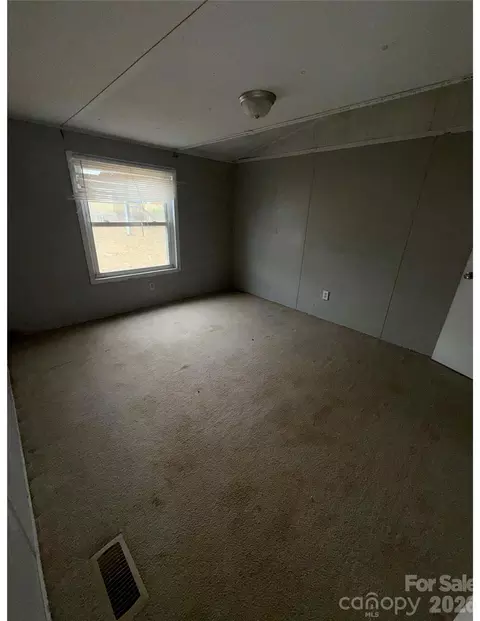 Bedroom - 38 Short Eason Rd, Ruby, SC 29741 photo 1 of 2