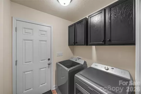 Other - 174 Pheasant Ridge Cir, York, SC 29745 photo 5 of 8