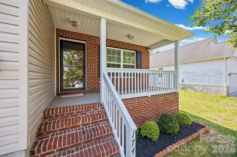 Exterior - 174 Pheasant Ridge Cir, York, SC 29745 photo 1 of 5