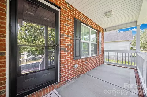 Exterior - 174 Pheasant Ridge Cir, York, SC 29745 photo 2 of 5