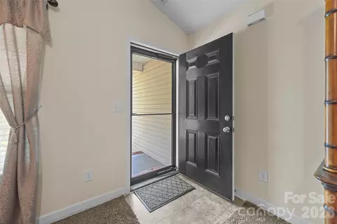 Entry Way - 174 Pheasant Ridge Cir, York, SC 29745 photo 1 of 1