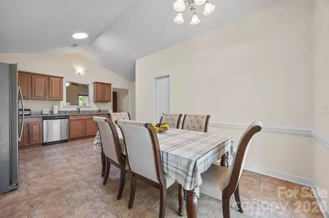 Dining - 174 Pheasant Ridge Cir, York, SC 29745 photo 1 of 1