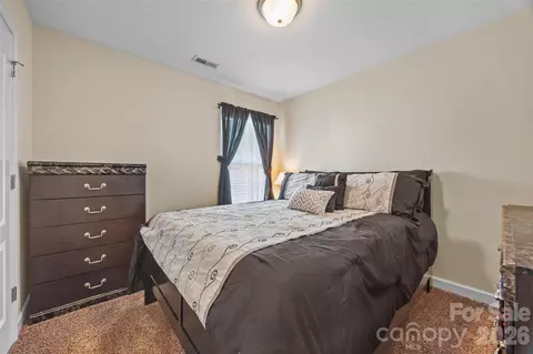 Bedroom - 174 Pheasant Ridge Cir, York, SC 29745 photo 1 of 4