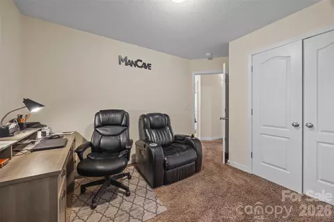 Other - 174 Pheasant Ridge Cir, York, SC 29745 photo 7 of 8