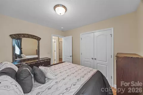 Bedroom - 174 Pheasant Ridge Cir, York, SC 29745 photo 2 of 4