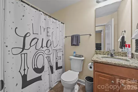 Other - 174 Pheasant Ridge Cir, York, SC 29745 photo 8 of 8