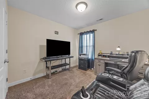 Other - 174 Pheasant Ridge Cir, York, SC 29745 photo 6 of 8