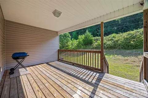 Exterior - 174 Pheasant Ridge Cir, York, SC 29745 photo 4 of 5