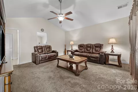 Living - 174 Pheasant Ridge Cir, York, SC 29745 photo 1 of 3