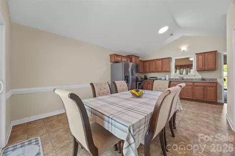 Other - 174 Pheasant Ridge Cir, York, SC 29745 photo 4 of 8