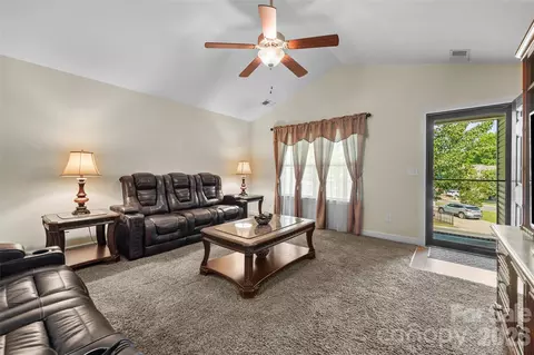 Other - 174 Pheasant Ridge Cir, York, SC 29745 photo 2 of 8