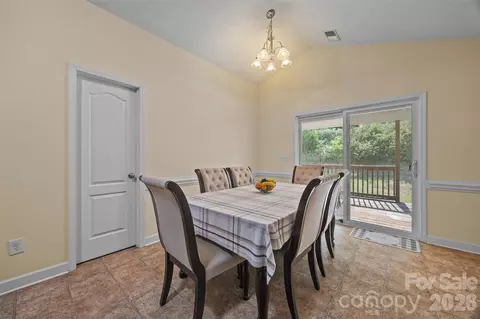 Other - 174 Pheasant Ridge Cir, York, SC 29745 photo 3 of 8