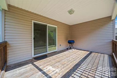 Exterior - 174 Pheasant Ridge Cir, York, SC 29745 photo 3 of 5