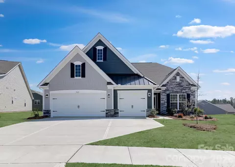 5611 Mid Sky 378 Ct #378, Lancaster, SC 29720