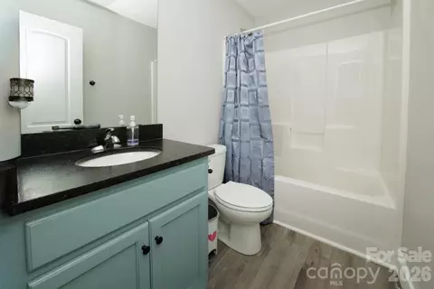 Other - 236 Cabarrus E Ave E, Concord, NC 28025 photo 15 of 16