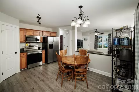 Other - 236 Cabarrus E Ave E, Concord, NC 28025 photo 11 of 16