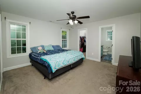 Other - 236 Cabarrus E Ave E, Concord, NC 28025 photo 12 of 16