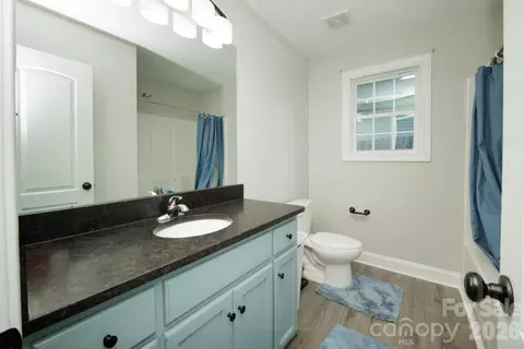 Other - 236 Cabarrus E Ave E, Concord, NC 28025 photo 13 of 16