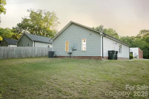Other - 236 Cabarrus E Ave E, Concord, NC 28025 photo 7 of 16