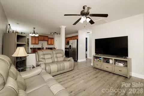 Living - 236 Cabarrus E Ave E, Concord, NC 28025 photo 3 of 3