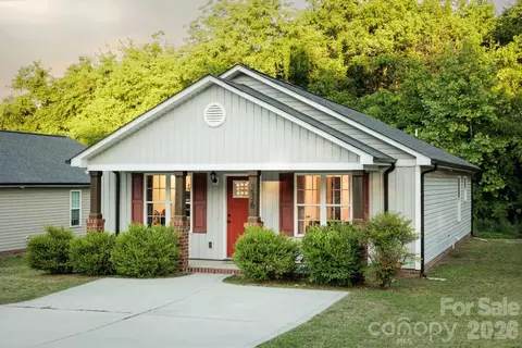 Other - 236 Cabarrus E Ave E, Concord, NC 28025 photo 5 of 16